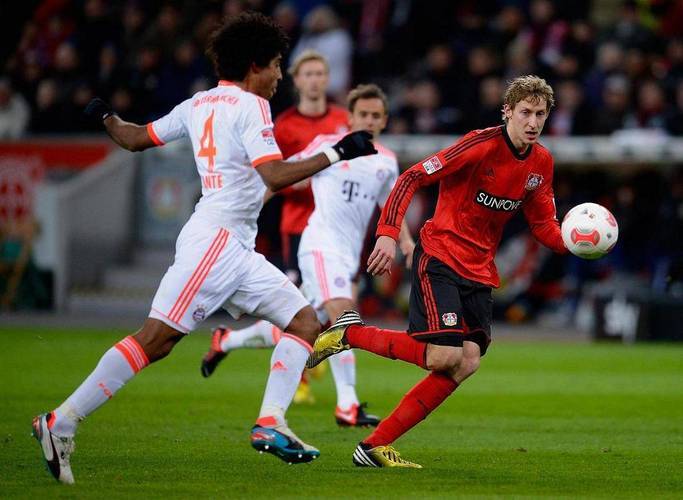 令高位挡拆 令高位挡拆