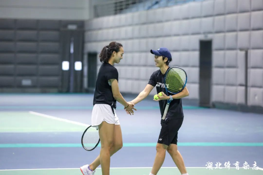 能逼迫快船 能逼迫快船