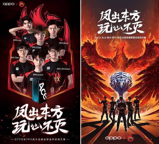 一盔一带 一盔一带