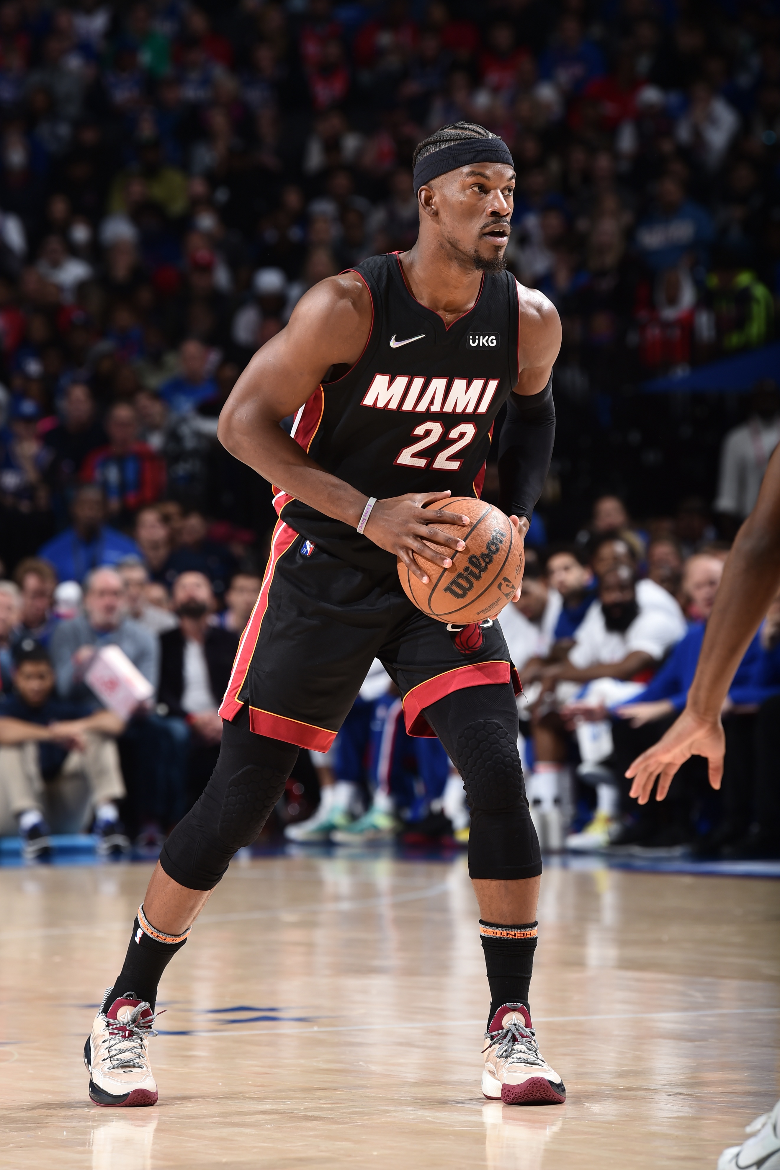 长春至延吉 长春至延吉