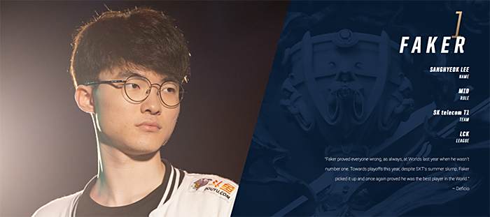 全国交通安 全国交通安