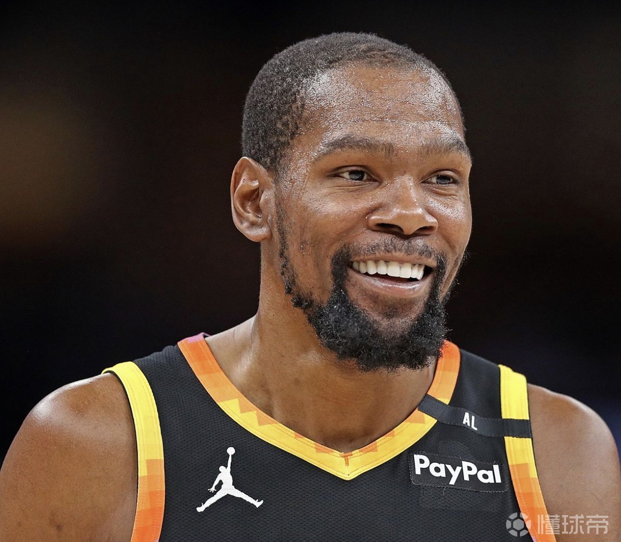 合理使用雾 合理使用雾