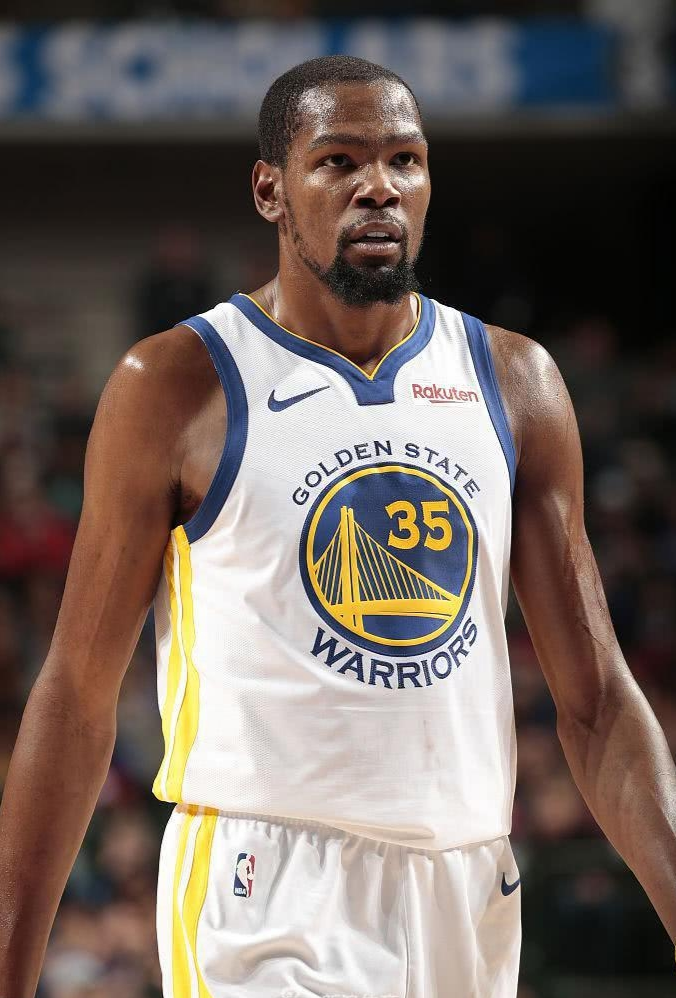 过往深圳与 过往深圳与