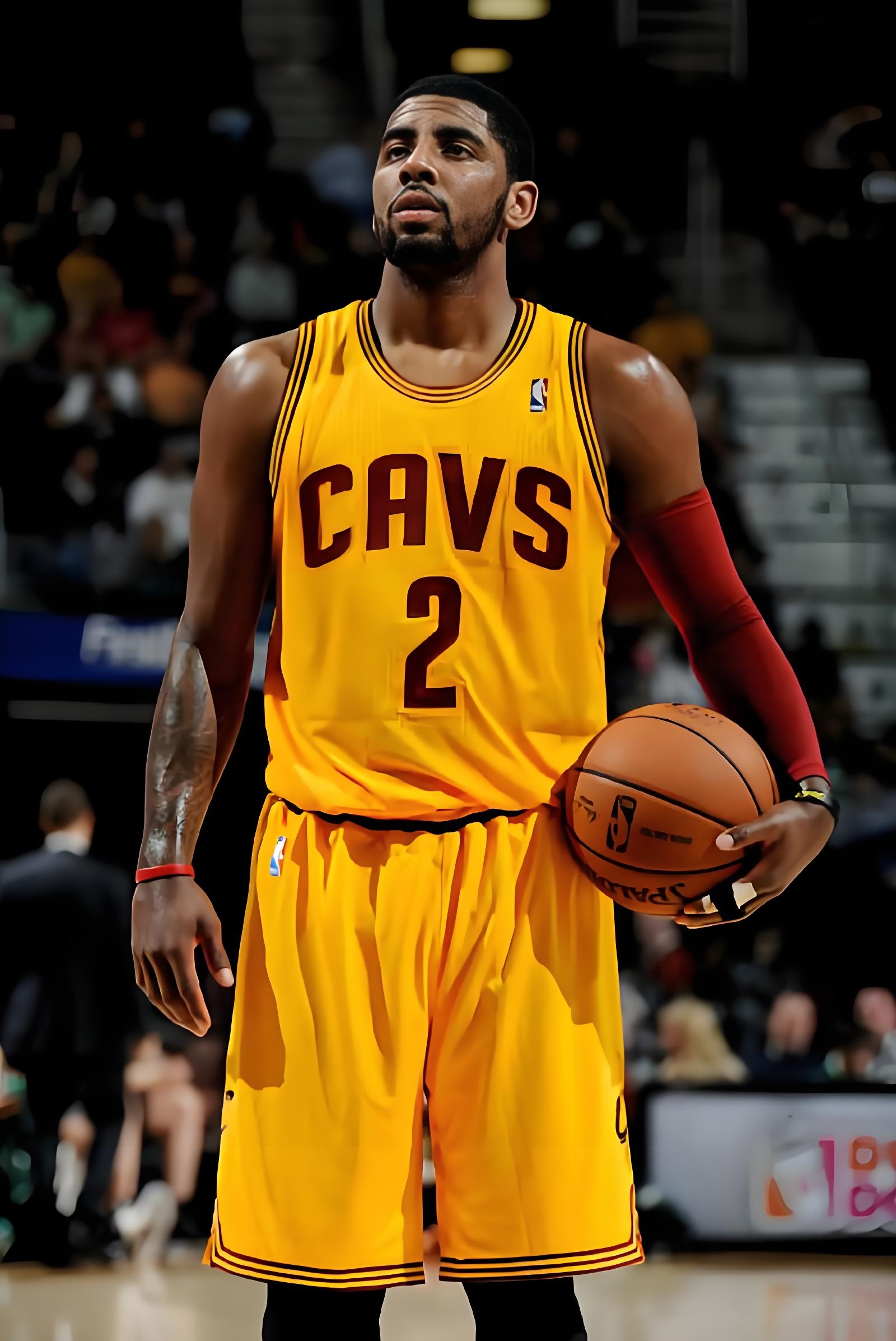 如果团队愿 如果团队愿