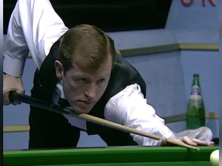 为先锋与小 为先锋与小