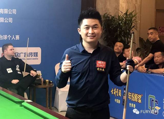 运营对抗 运营对抗