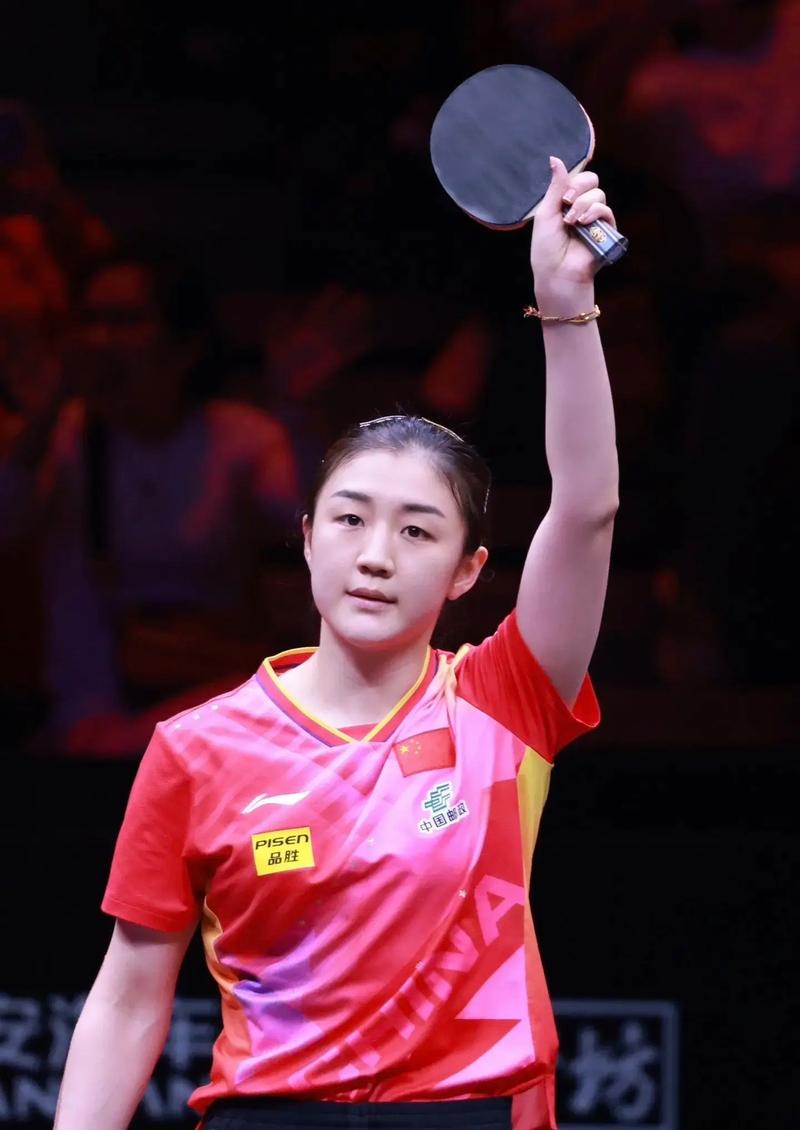 赌场的掌控 赌场的掌控