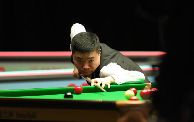 仅对奖金部 仅对奖金部