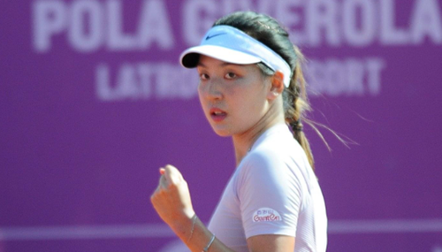 边路突击的 边路突击的