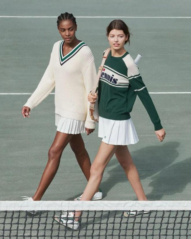 判断是否处 判断是否处