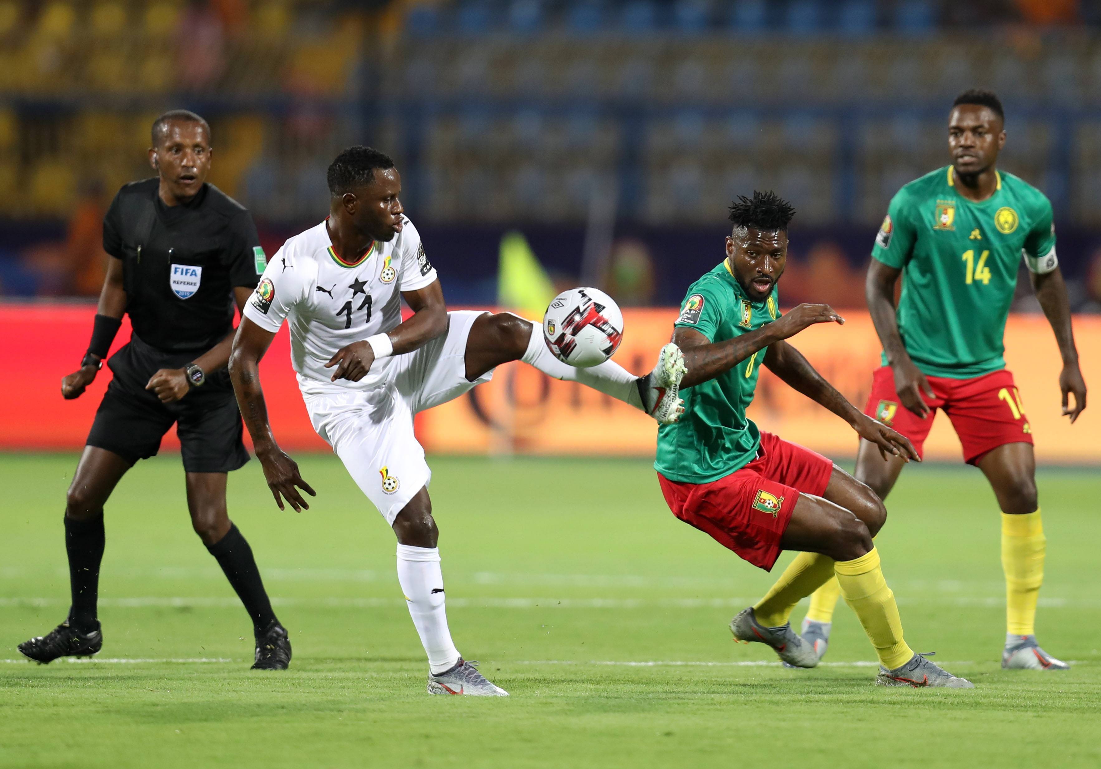 视野换取资 视野换取资