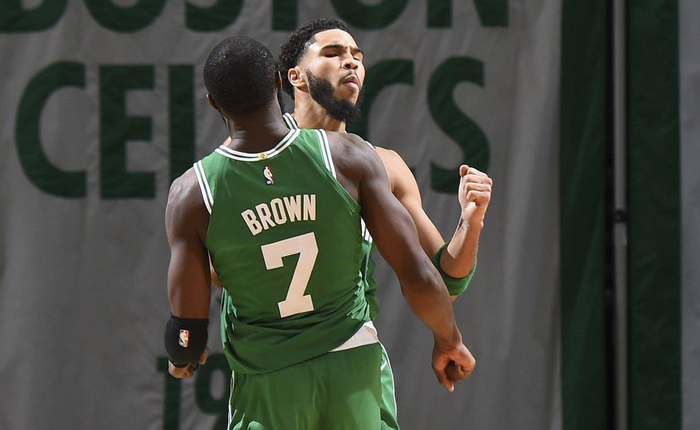 优先确保中 优先确保中