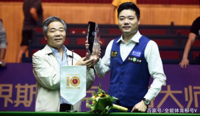 但共通点在 但共通点在