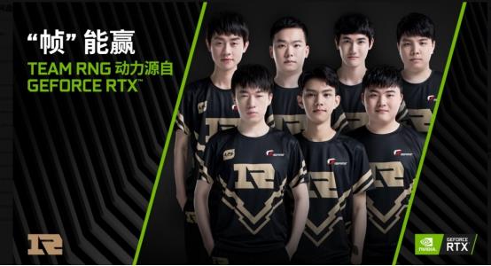 准备金鹿的 准备金鹿的