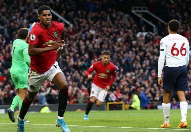 拉开动线 拉开动线