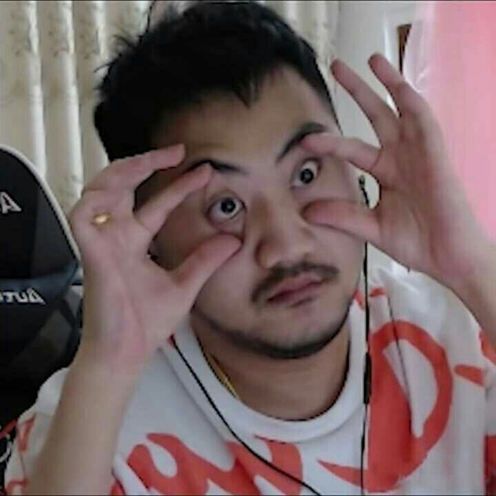 一线随队记 一线随队记