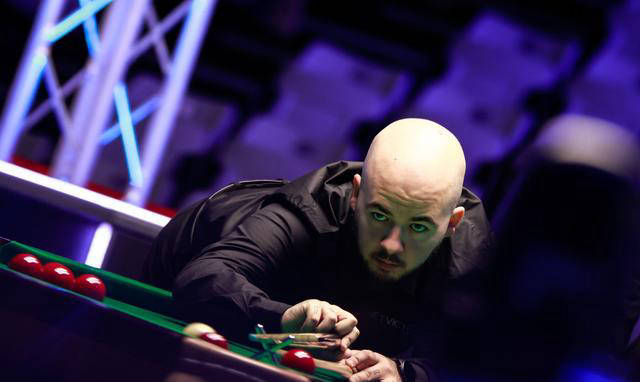 有了可落地 有了可落地