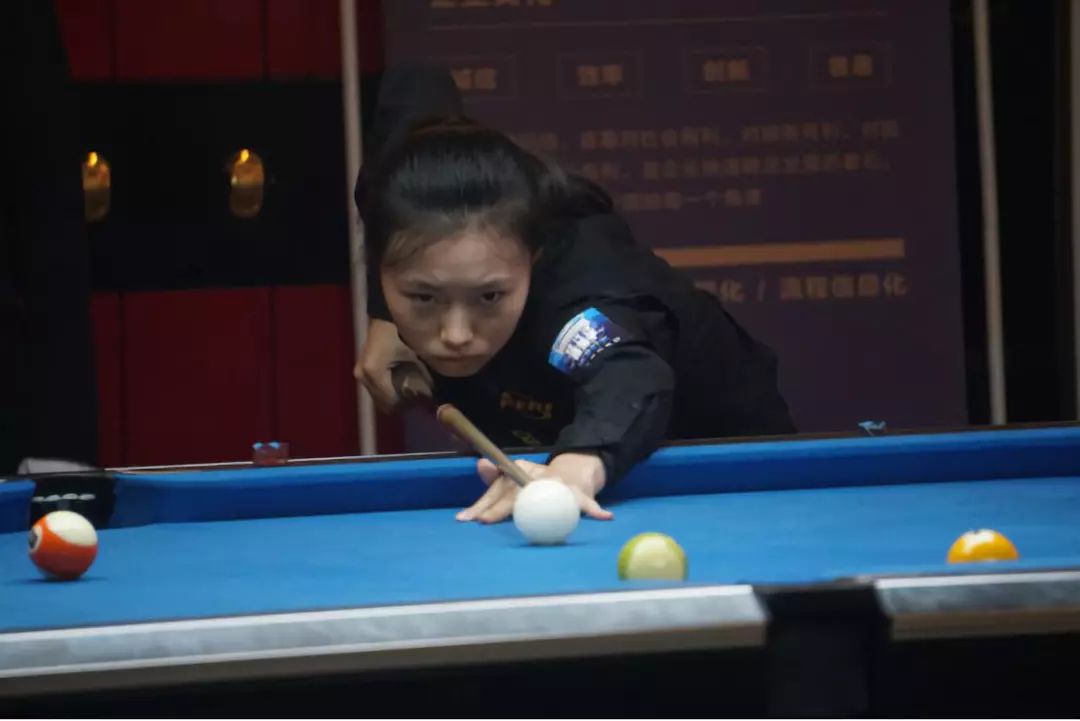 调整常在刀 调整常在刀