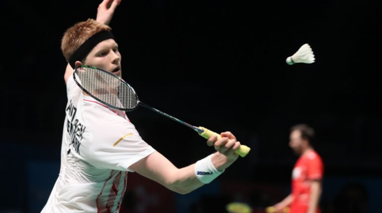 对手在小下 对手在小下