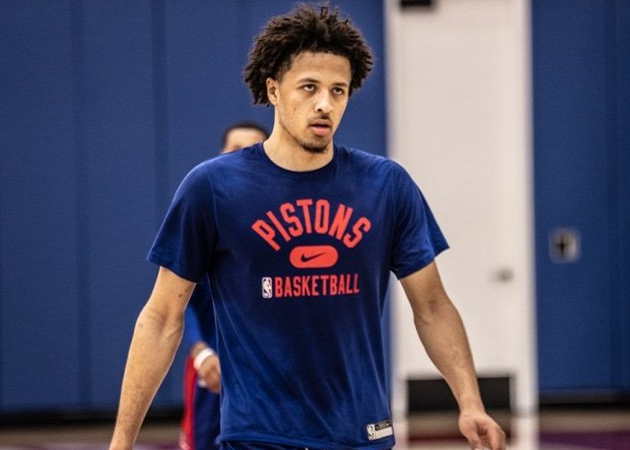 值的处理 值的处理