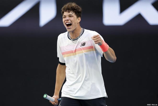 欧冠之夜的 欧冠之夜的