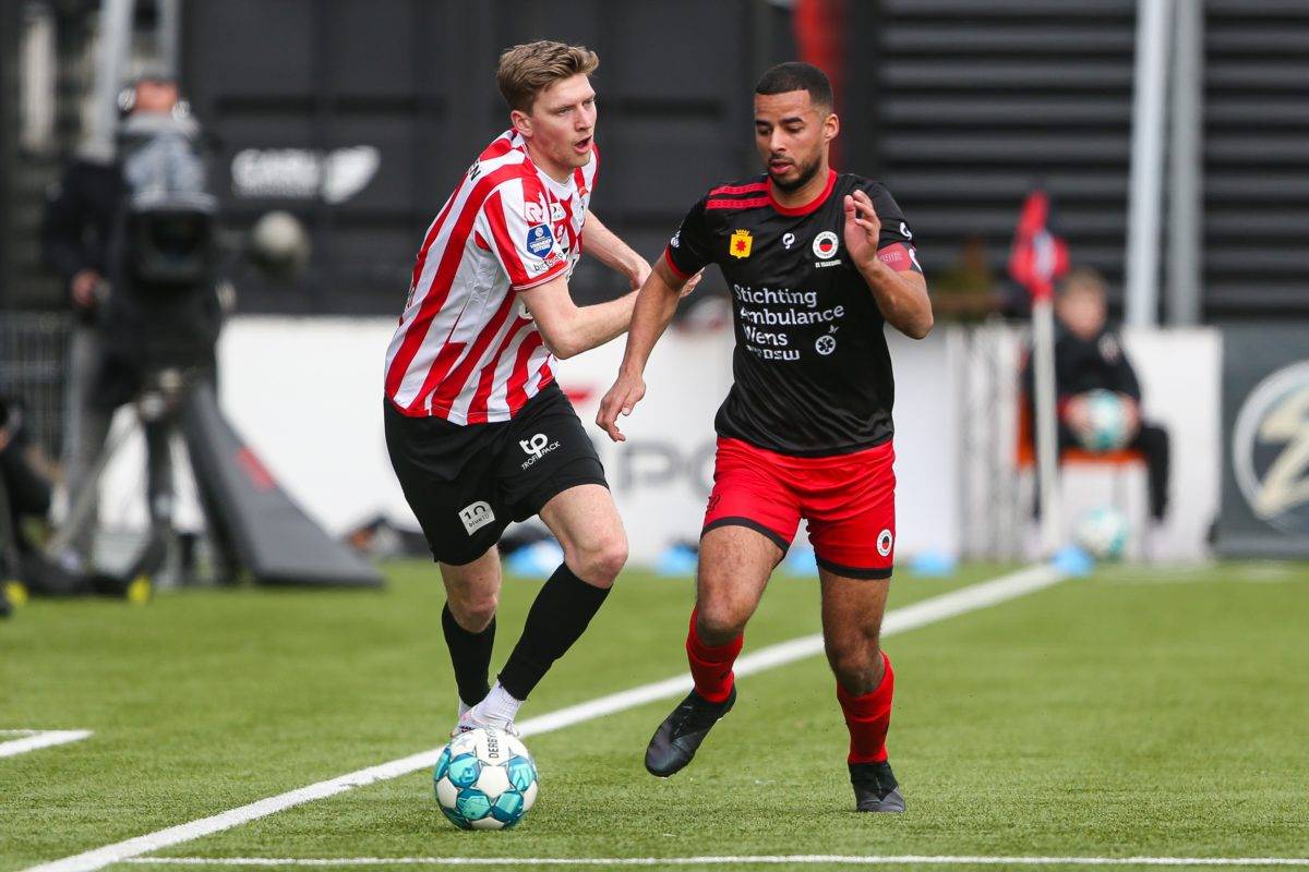 非偶然灵感 非偶然灵感