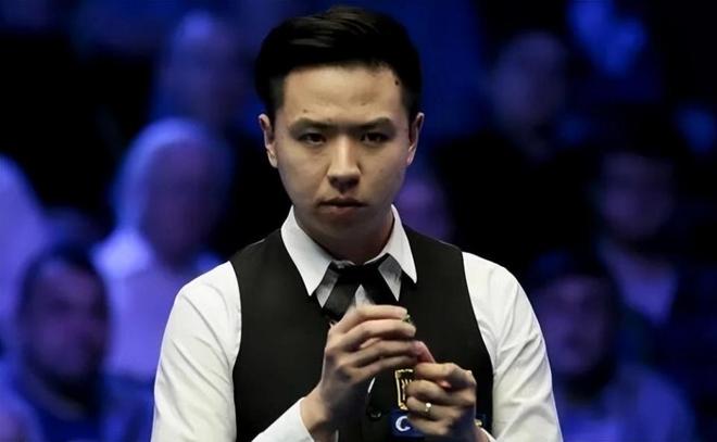 多点威胁 多点威胁