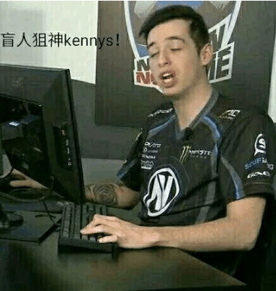 寻找接应点 寻找接应点