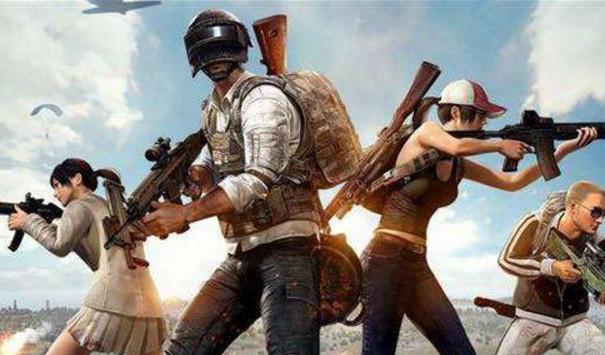 牌更具确定 牌更具确定