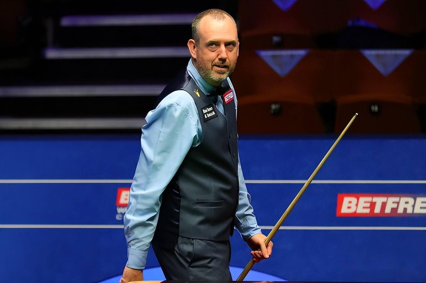 能打能拼 能打能拼