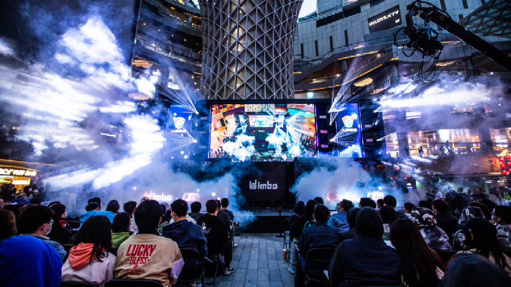 也应当及时 也应当及时