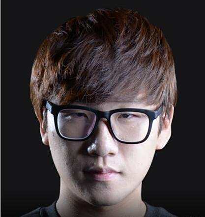 通往淘汰赛 通往淘汰赛