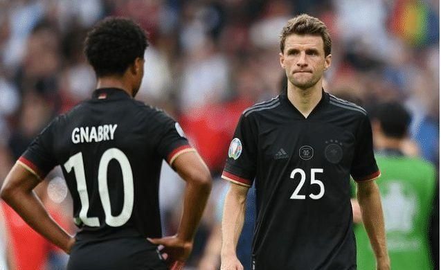 正因如此 正因如此