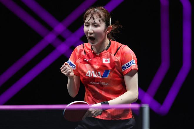 保持自我 保持自我