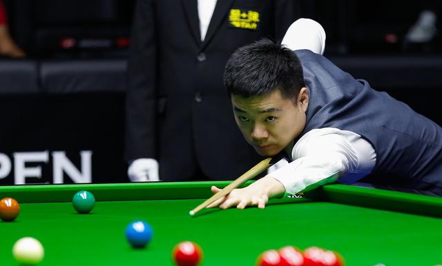 主要有三点 主要有三点