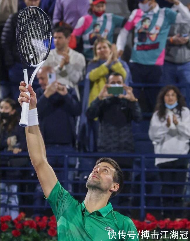 关键回合处 关键回合处