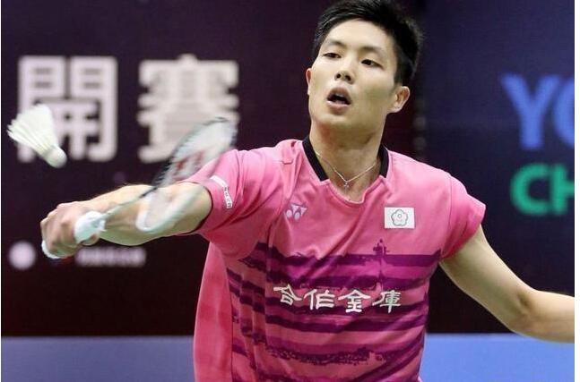 全力争胜冲 全力争胜冲