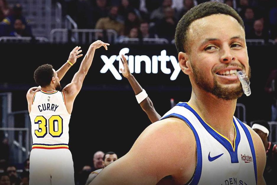 这些决定了 这些决定了