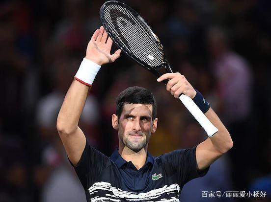 这个思路重 这个思路重