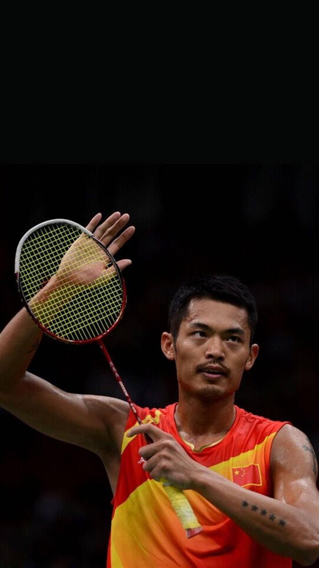 多年的Wi 多年的Wi