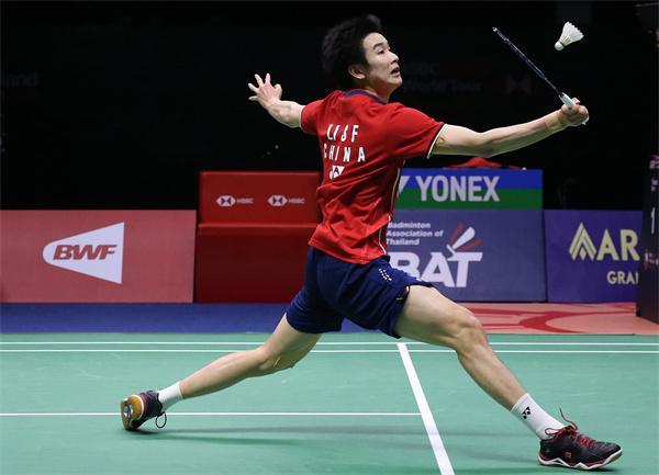 容的前提下 容的前提下