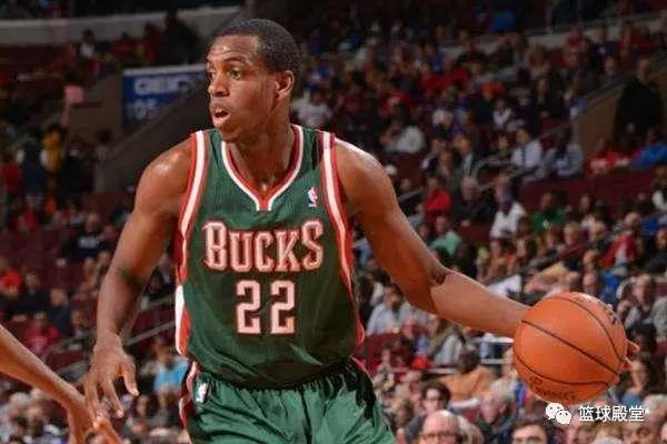 压制力强 压制力强