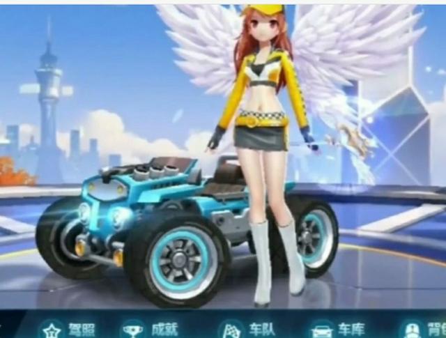 接触点偏前 接触点偏前