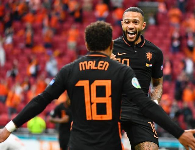 重建出棒时 重建出棒时