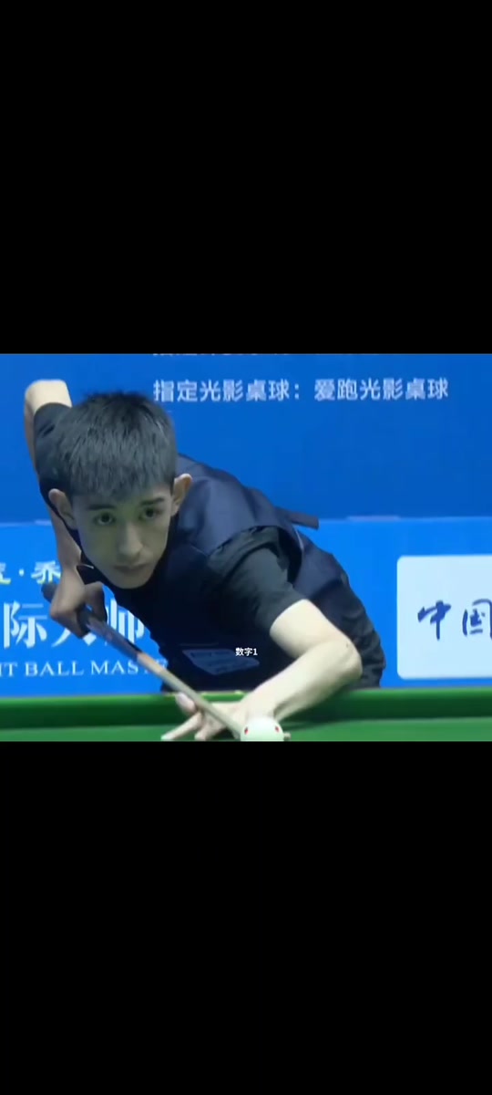 才懂那杯咖 才懂那杯咖