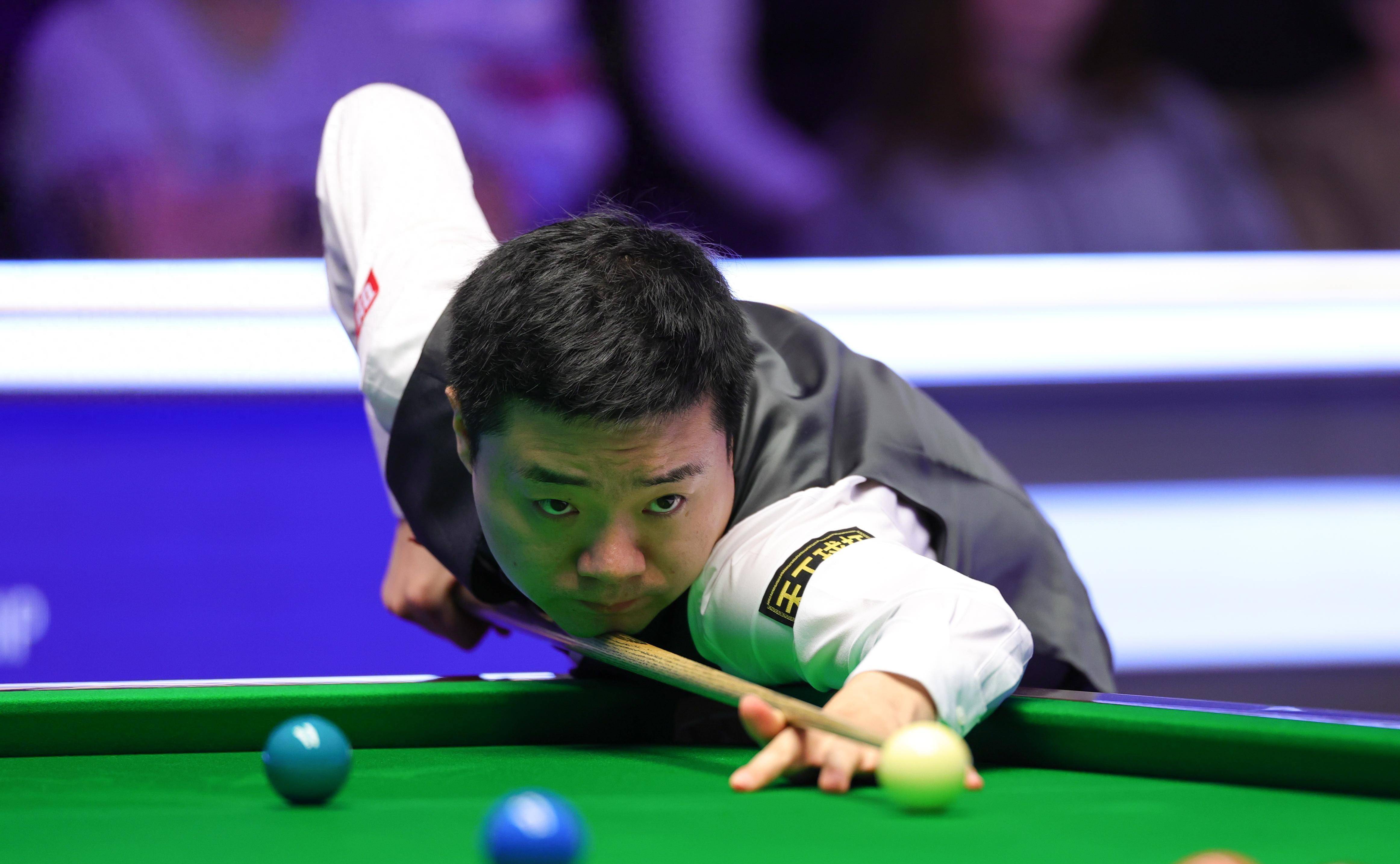 猎鹰与Fa 猎鹰与Fa