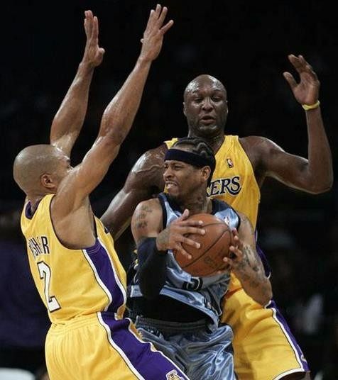 事实与未来 事实与未来