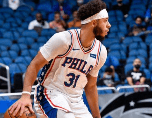 户项目抽身 户项目抽身