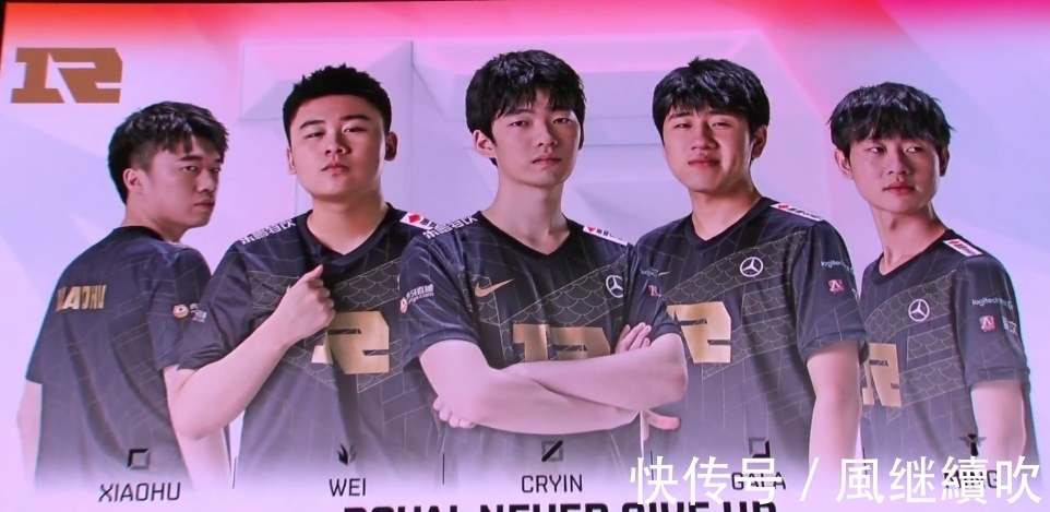 回合数约 回合数约