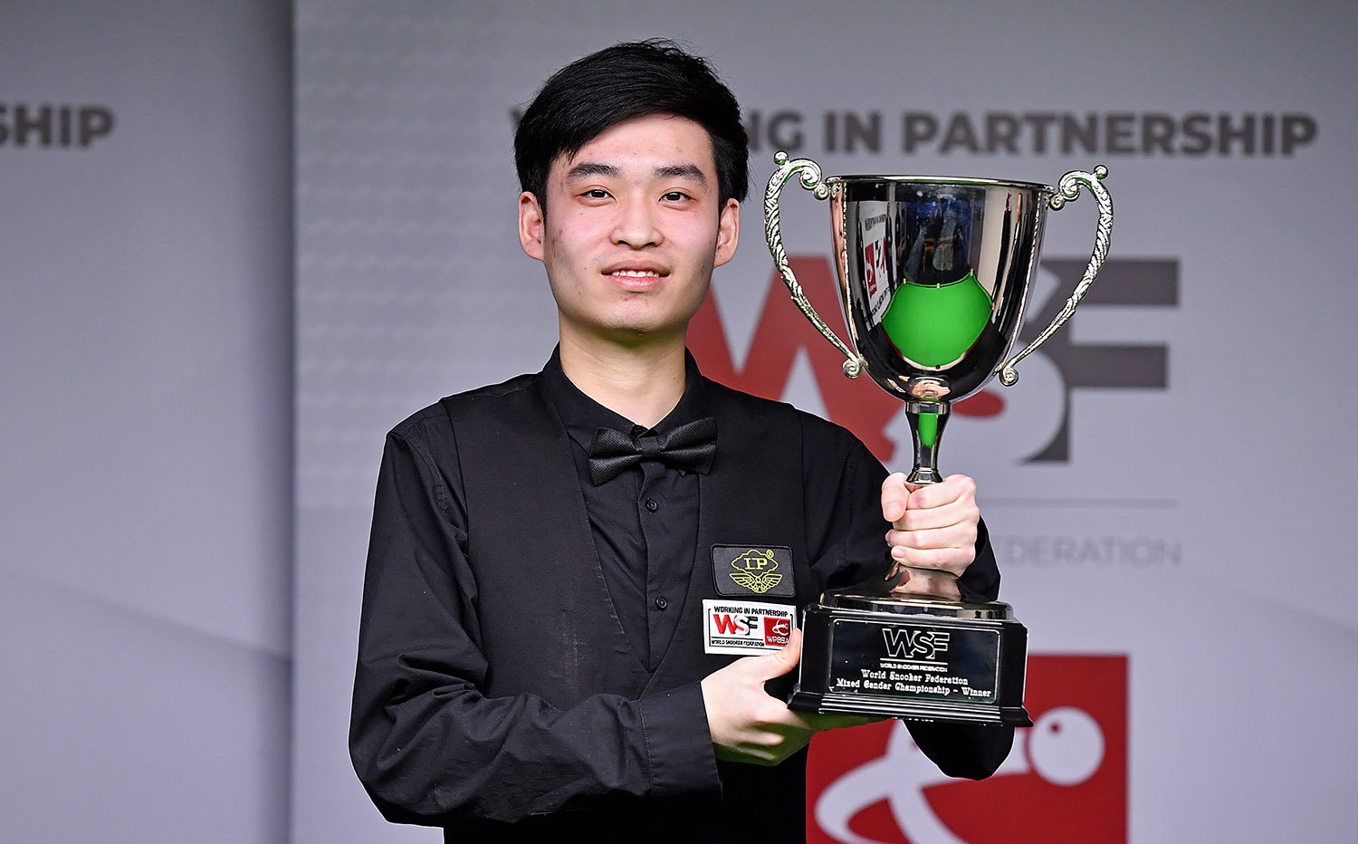 商业谈判与 商业谈判与